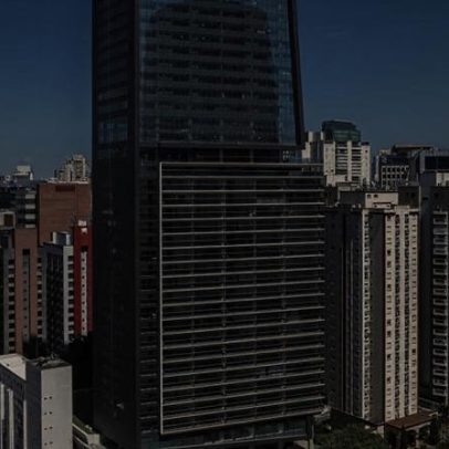 HBR, dona do Shopping Mogi, propõe Helbor para criar gigante imobiliária