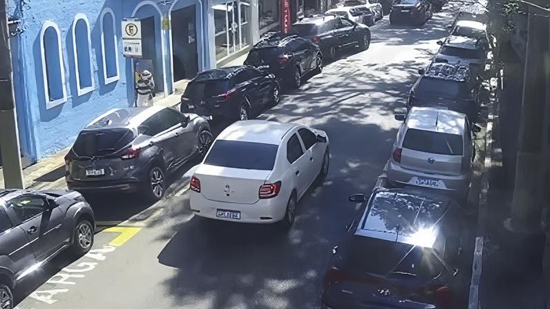 Caso ocorreu em São Caetano do Sul