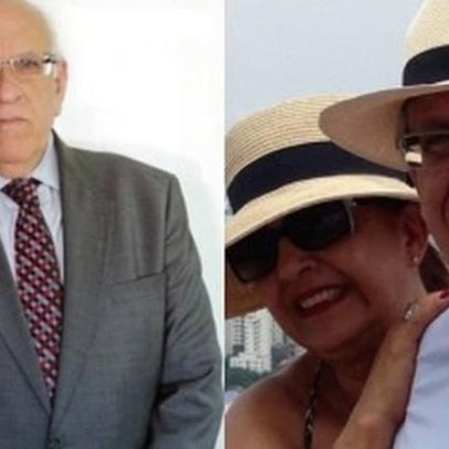 Justiça mantém prisão de diarista suspeita de matar idosos em MG