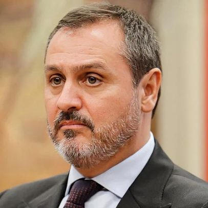 PF diz que sanções dos EUA prejudicaram operação contra lavagem ligada ao PCC