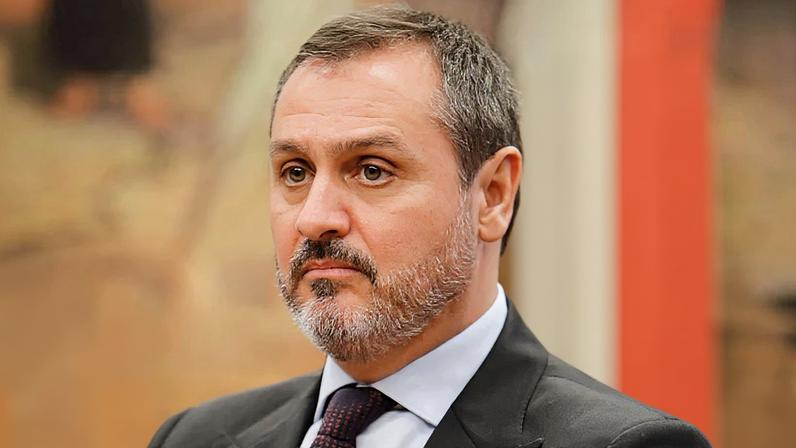Operação da PF contra tráfico de drogas prejudicada por sanções dos EUA