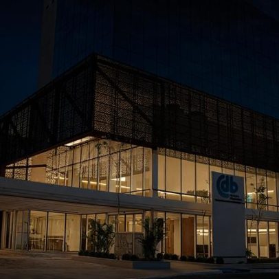 Alliança Saúde enfrenta desafios financeiros e de gestão