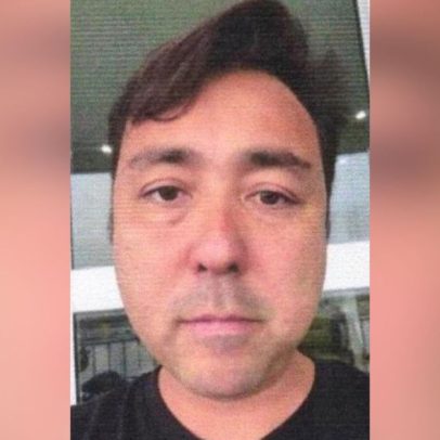 Secretária brasileira sancionada por vínculo com PCC é presa pela PF
