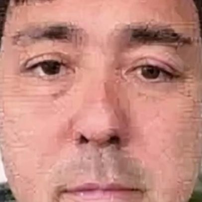 PF prende secretária sancionada por ligação com PCC; empresário está foragido