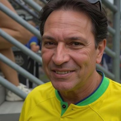 Nos EUA, Ramagem diz que extradição não ocorrerá e volta ao Brasil