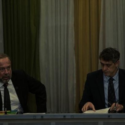 Governo deve aprovar aumento do etanol na gasolina nesta quarta