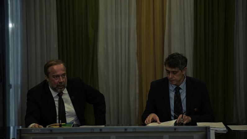 Depois de 3 adiamentos, o ministro de Minas e Energia, Alexandre Silveira confirmou nova reunião do CNPE na próxima semana