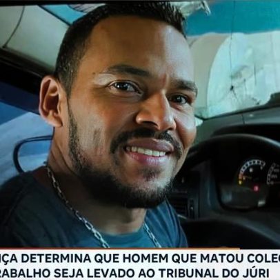 Homem vai a julgamento em Patrocínio Paulista por facadas contra colega