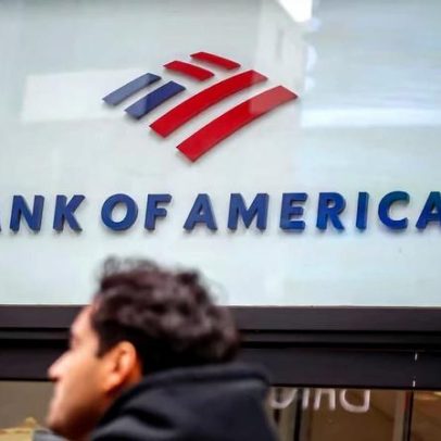 Mercado brasileiro tem gatilho externo, segundo BofA, apesar da volatilidade