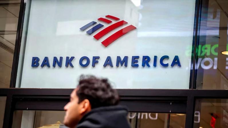 David Beker, chefe de economia no Brasil e estratégia para América Latina do Bank of America