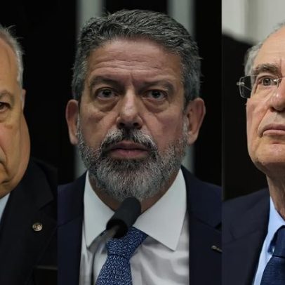 Pesquisa mostra acirrada disputa por duas vagas ao Senado em Alagoas
