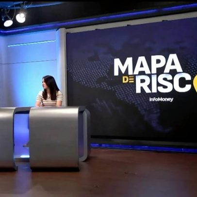 Tarifas dos EUA podem ser oportunidade ou desgaste para Flávio, diz analista