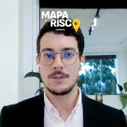 Crise de Flávio reforça percepção de estabilidade de Lula, diz analista