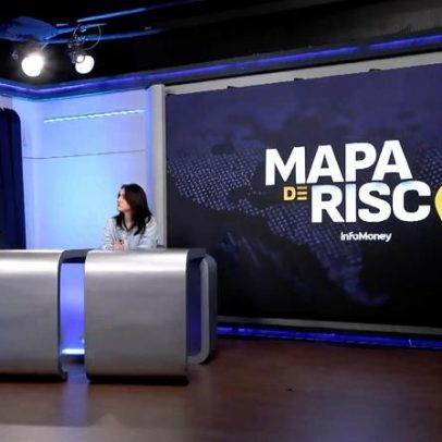 Briga familiar fortalece Flávio no PL, mas enfraquece campanha, avalia analista