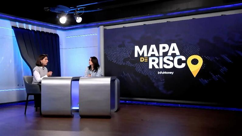 Briga familiar fortalece Flávio no PL, mas enfraquece campanha, avalia analista
