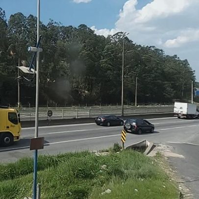 Meta de leilões de rodovias sofre atrasos e acumula projetos