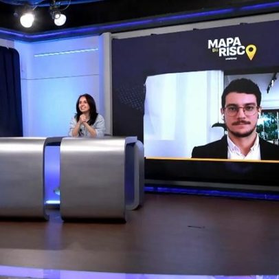 Como Jaques Wagner não contaminou Lula, ao contrário de Vorcaro com Flávio
