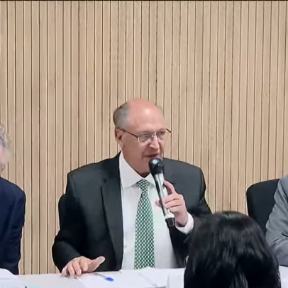 Governo diz que vai apoiar setores afetados pelas tarifas dos EUA
