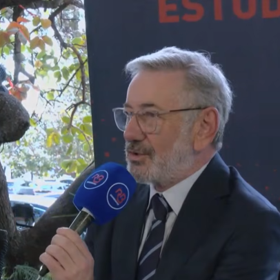 Brasil vai usar reciprocidade “quando for necessário”, diz ministro