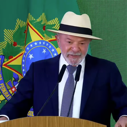 Governo anuncia R$ 18,5 bi em apoio a setores afetados por tarifas