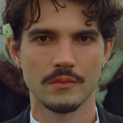 Jão anuncia novo álbum 'Memórias Póstumas' após hiato de mais de um ano
