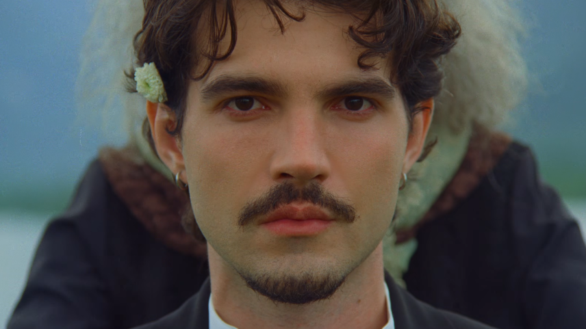 Jão anuncia novo álbum 'Memórias Póstumas' após hiato de mais de um ano