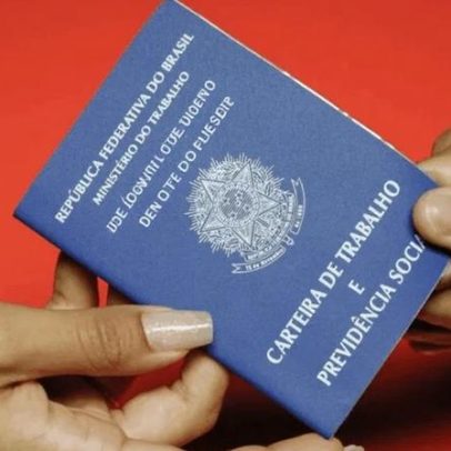 Entidades criticam proposta de trabalho em feriados em manifesto