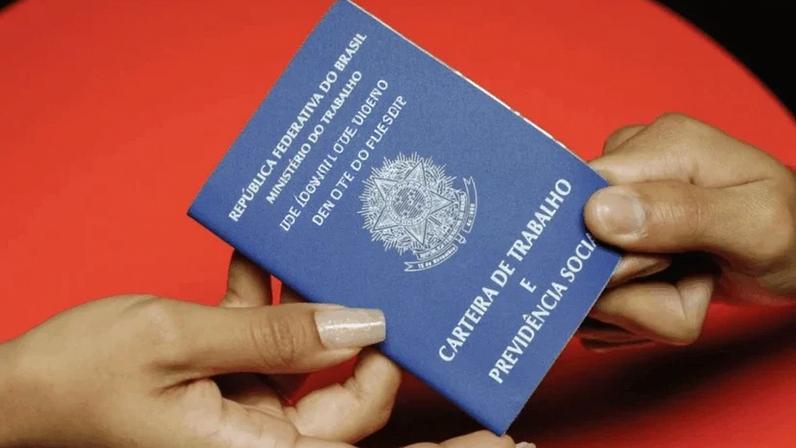 A FCS e a UNECS defendem que a proposta respeite o princípio da isonomia e preserve a liberdade de funcionamento dos estabelecimentos comerciais.