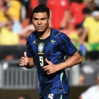 CBF acumula R$ 453 mil em multas da FIFA por cartões na Copa