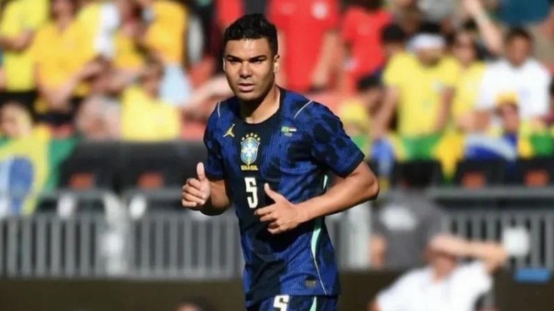 CBF acumula R$ 453 mil em multas da FIFA por cartões na Copa
