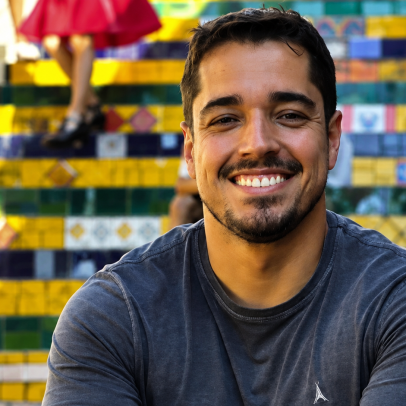 Repórter da TV Gazeta, do Espírito Santo, é encontrado morto