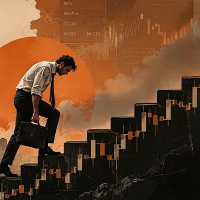 Ibovespa enfrenta dificuldades para retomar fôlego no 2º semestre