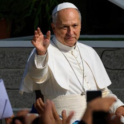 Por que o Papa Leão XIV criticou a omissão na crise migratória de Lampedusa