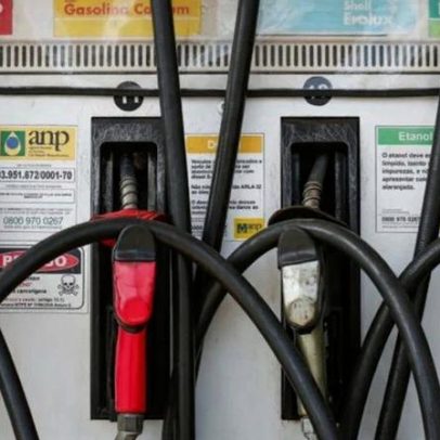 ANP oficializa regras para coibir preço abusivo de combustíveis