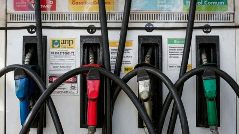 A Agência Nacional do Petróleo, Gás Natural e Biocombustíveis vai adotar a margem bruta como parâmetro para identificar possível abusividade nos preços de combustível