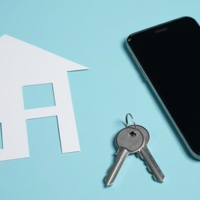 Apps de atendimento otimizam a gestão de imóveis