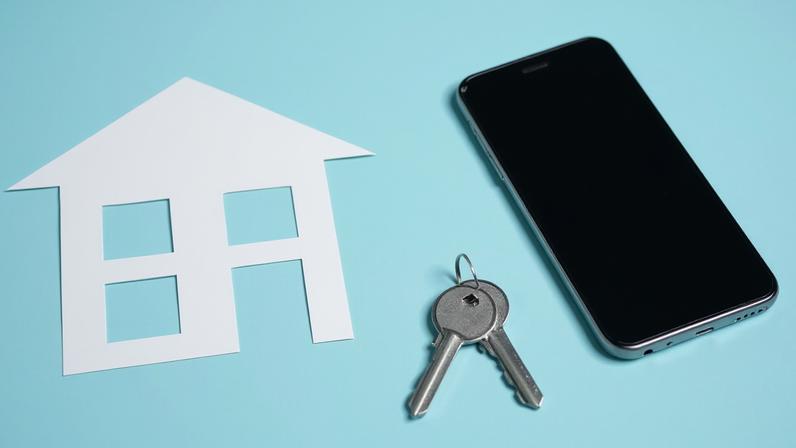 Aplicativos imobiliários concentram serviços e comunicação condominial em um único ambiente digital