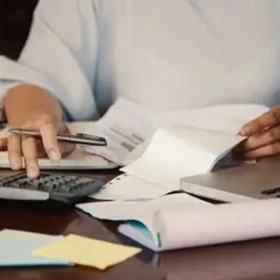 Como comprovar renda para financiar imóvel em 2026