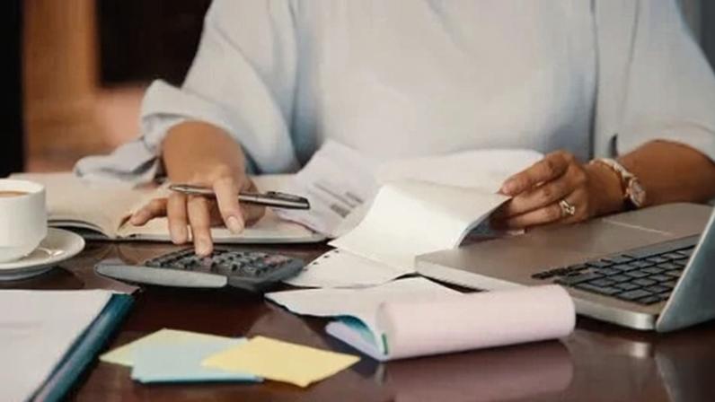 Comprovação de renda é uma das etapas mais importantes do financiamento imobiliário e pode ser feita com diferentes documentos