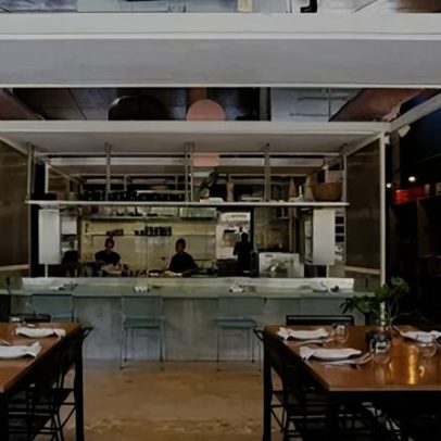 ESG deixa de ser discurso e altera operação de restaurantes no Brasil