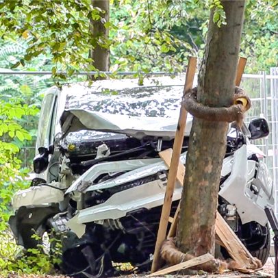 Marcha do Orgulho de Berlim tem atropelamento com morto e 16 feridos