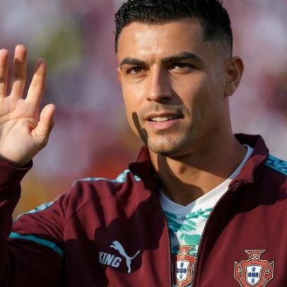 Chaveamento da Copa do Mundo fica definido após jogos de quinta-feira (2)