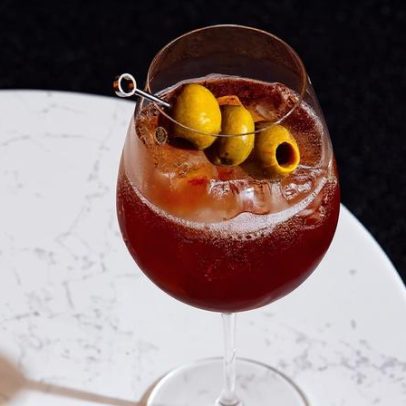 O que é Amaro? Guia rápido sobre o licor italiano
