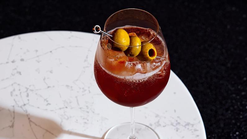 O que é Amaro? Guia rápido sobre o licor italiano