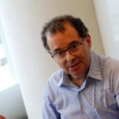 Fundo Verde de Stuhlberger fecha junho com perdas e rendimento abaixo do CDI