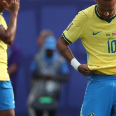 Brasil é favorito na Copa 2030, mas precisa abandonar a prepotência