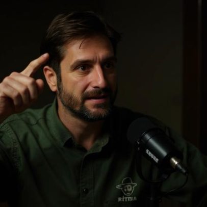 Cristiano Palavro, CEO da Pátria Investimentos, comenta o agronegócio