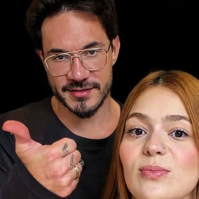 Reality de Viih Tube e Eliezer vai à Justiça do Trabalho após estreia polêmica