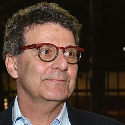 Bonduki afirma que melhoria de São Paulo depende de debates sobre a cidade