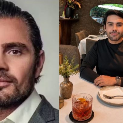 Entenda o papel do publicitário Thiago Miranda no caso Master